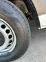 Volkswagen Crafter CRAFTER 30 KASTEN Bianco - thumbnail 13