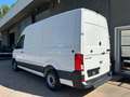 Volkswagen Crafter CRAFTER 30 KASTEN Bianco - thumbnail 5