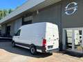 Volkswagen Crafter CRAFTER 30 KASTEN Bianco - thumbnail 4