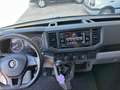 Volkswagen Crafter CRAFTER 30 KASTEN Bianco - thumbnail 31