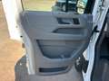 Volkswagen Crafter CRAFTER 30 KASTEN Bianco - thumbnail 22
