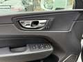 Volvo XC60 Inscription AWD*Pano*Luftfahrw*Scheckheft* Blanc - thumbnail 13