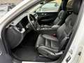 Volvo XC60 Inscription AWD*Pano*Luftfahrw*Scheckheft* Blanc - thumbnail 12