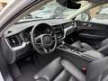 Volvo XC60 Inscription AWD*Pano*Luftfahrw*Scheckheft* Blanc - thumbnail 14