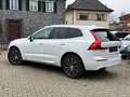 Volvo XC60 Inscription AWD*Pano*Luftfahrw*Scheckheft* Blanc - thumbnail 7