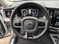 Volvo XC60 Inscription AWD*Pano*Luftfahrw*Scheckheft* Blanc - thumbnail 15