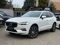 Volvo XC60 Inscription AWD*Pano*Luftfahrw*Scheckheft* Blanc - thumbnail 1