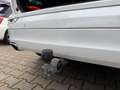 Volvo XC60 Inscription AWD*Pano*Luftfahrw*Scheckheft* Blanc - thumbnail 26