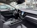 Volvo XC60 Inscription AWD*Pano*Luftfahrw*Scheckheft* Blanc - thumbnail 29
