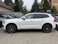 Volvo XC60 Inscription AWD*Pano*Luftfahrw*Scheckheft* Blanc - thumbnail 2