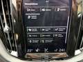 Volvo XC60 Inscription AWD*Pano*Luftfahrw*Scheckheft* Blanc - thumbnail 18