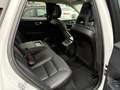 Volvo XC60 Inscription AWD*Pano*Luftfahrw*Scheckheft* Blanc - thumbnail 27