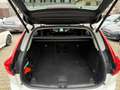Volvo XC60 Inscription AWD*Pano*Luftfahrw*Scheckheft* Blanc - thumbnail 24