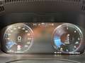 Volvo XC60 Inscription AWD*Pano*Luftfahrw*Scheckheft* Blanc - thumbnail 16