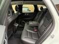 Volvo XC60 Inscription AWD*Pano*Luftfahrw*Scheckheft* Blanc - thumbnail 22
