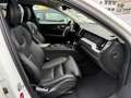 Volvo XC60 Inscription AWD*Pano*Luftfahrw*Scheckheft* Blanc - thumbnail 28