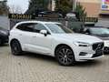 Volvo XC60 Inscription AWD*Pano*Luftfahrw*Scheckheft* Blanc - thumbnail 6