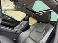 Volvo XC60 Inscription AWD*Pano*Luftfahrw*Scheckheft* Blanc - thumbnail 11