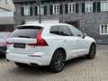 Volvo XC60 Inscription AWD*Pano*Luftfahrw*Scheckheft* Blanc - thumbnail 5