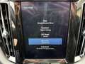 Volvo XC60 Inscription AWD*Pano*Luftfahrw*Scheckheft* Blanc - thumbnail 21