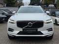 Volvo XC60 Inscription AWD*Pano*Luftfahrw*Scheckheft* Blanc - thumbnail 3