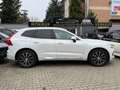 Volvo XC60 Inscription AWD*Pano*Luftfahrw*Scheckheft* Blanc - thumbnail 8