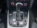 Audi A5 Sportback 2.0 TFSI quattro S Edition Nav-Xen 3xS-L Gris - thumbnail 49