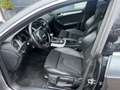 Audi A5 Sportback 2.0 TFSI quattro S Edition Nav-Xen 3xS-L Gris - thumbnail 7