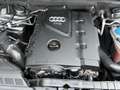 Audi A5 Sportback 2.0 TFSI quattro S Edition Nav-Xen 3xS-L Gris - thumbnail 10