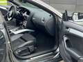 Audi A5 Sportback 2.0 TFSI quattro S Edition Nav-Xen 3xS-L Grau - thumbnail 24