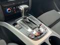 Audi A5 Sportback 2.0 TFSI quattro S Edition Nav-Xen 3xS-L Gris - thumbnail 19