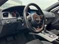 Audi A5 Sportback 2.0 TFSI quattro S Edition Nav-Xen 3xS-L Gris - thumbnail 13