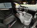 Audi A5 Sportback 2.0 TFSI quattro S Edition Nav-Xen 3xS-L Grijs - thumbnail 20