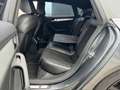 Audi A5 Sportback 2.0 TFSI quattro S Edition Nav-Xen 3xS-L Gris - thumbnail 33