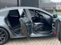 Audi A5 Sportback 2.0 TFSI quattro S Edition Nav-Xen 3xS-L Grijs - thumbnail 30