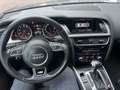 Audi A5 Sportback 2.0 TFSI quattro S Edition Nav-Xen 3xS-L Gris - thumbnail 8