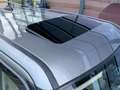 Audi A5 Sportback 2.0 TFSI quattro S Edition Nav-Xen 3xS-L Grijs - thumbnail 40