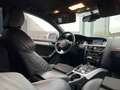 Audi A5 Sportback 2.0 TFSI quattro S Edition Nav-Xen 3xS-L Grau - thumbnail 31