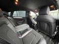 Audi A5 Sportback 2.0 TFSI quattro S Edition Nav-Xen 3xS-L Grau - thumbnail 14