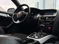 Audi A5 Sportback 2.0 TFSI quattro S Edition Nav-Xen 3xS-L Gris - thumbnail 41