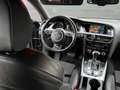 Audi A5 Sportback 2.0 TFSI quattro S Edition Nav-Xen 3xS-L Grau - thumbnail 29