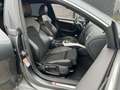 Audi A5 Sportback 2.0 TFSI quattro S Edition Nav-Xen 3xS-L Grijs - thumbnail 26