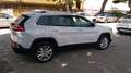 Jeep Cherokee 2.0D Longitude Business 4x4 ADI 103kW Blanc - thumbnail 5