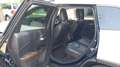 Jeep Cherokee 2.0D Longitude Business 4x4 ADI 103kW Blanc - thumbnail 7