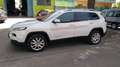 Jeep Cherokee 2.0D Longitude Business 4x4 ADI 103kW Blanc - thumbnail 1