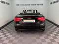 Audi A3 Cabriolet 1.6 Ambition TÜV 11-26 8x Reifen Schwarz - thumbnail 34