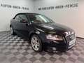 Audi A3 Cabriolet 1.6 Ambition TÜV 11-26 8x Reifen Schwarz - thumbnail 5