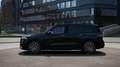 Mercedes-Benz EQB 250 + STAR EDITION Schwarz - thumbnail 2