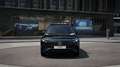 Mercedes-Benz EQB 250 + STAR EDITION Noir - thumbnail 8