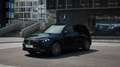 Mercedes-Benz EQB 250 + STAR EDITION Schwarz - thumbnail 1